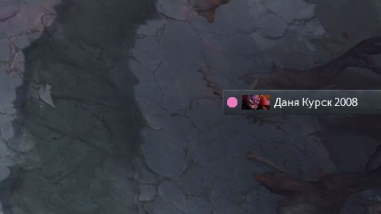 Ничего не слышно можешь погромче говорить?