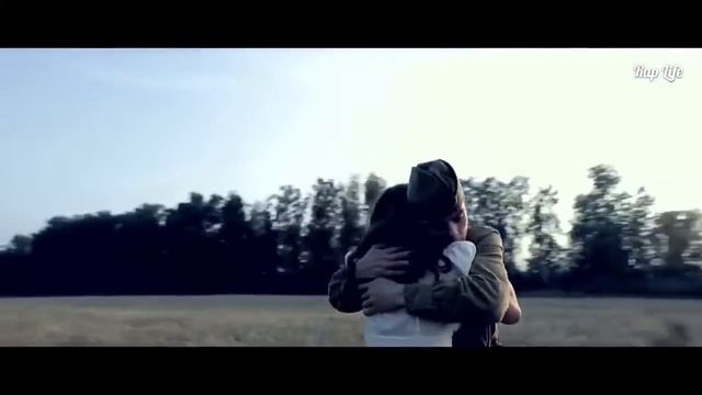 Miyagi- Текстура. (fan Clip)