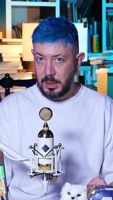 temalebedev_1698862800_7296554003335220488