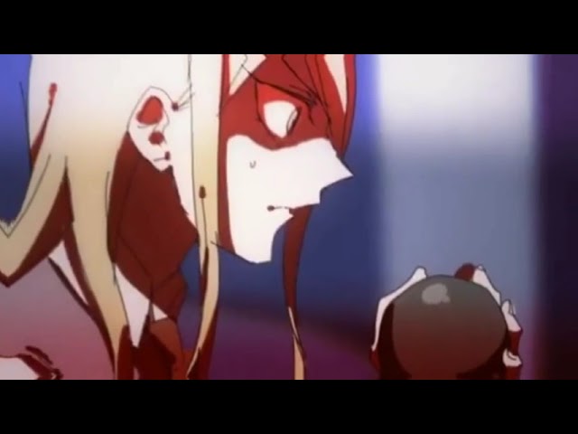 Danganronpa V3 первая глава еdit