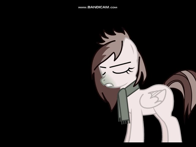 [meme Original] ·between Two Points·