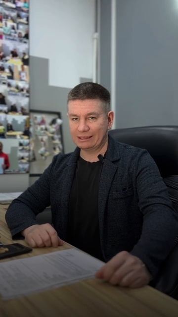 ИПОТЕКА И БАНКРОТСТВО - вопрос важный и серьезный. Часть 1я.продолжение скоро #ипотека #банкротство