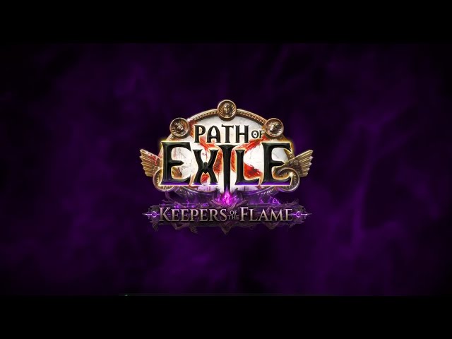 Poe 3.27 ура! Банки - PENANCE BRAND Pathfinder Poison Concoction Bouncing