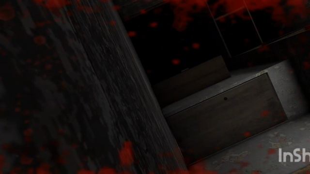гренни смешное видео