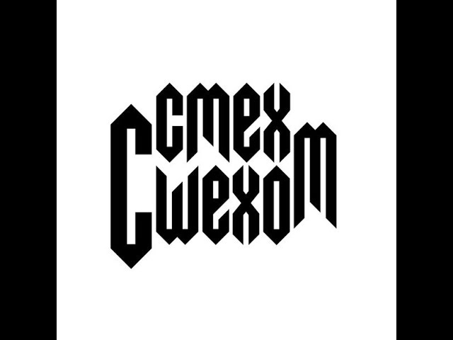 Смех Смехом - интро