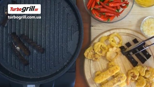 Пивная тарелка забей гол