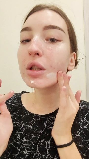 МАКИЯЖ В САЛОН КРАСОТЫ ГРВМ СОБИРАЙСЯ СО МНОЙ 