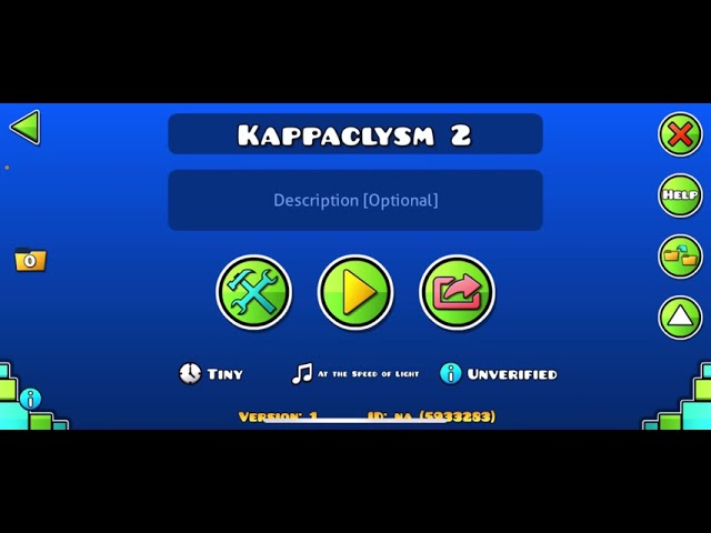 Прошёл Chaos Gauntlet! И открыл комнату с монстром 🔥🔥🔥