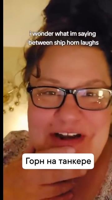 🤣🤣🤣🤣🤣