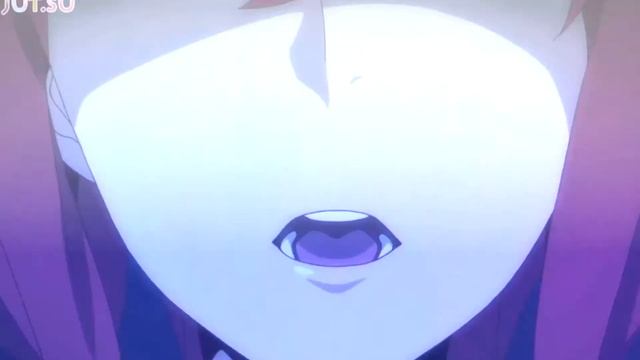 Ну почему? | AMV | Связанные