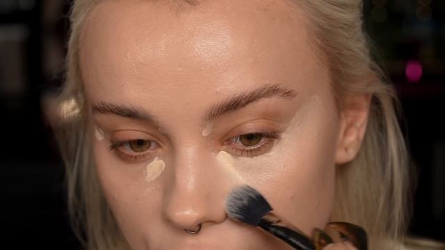 Все новинки B. Colour Capsule: туши, блески, хайлайтеры, консилер ✨