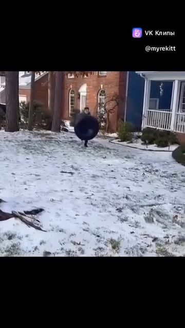 омаг