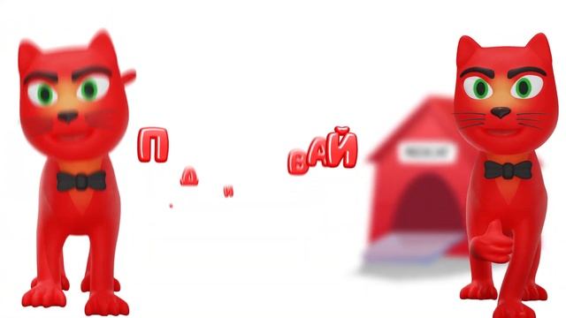САМЫЕ РЕДКИЕ ВОДЯНЫЕ АНОМАЛИИ в игре Больница для животных роблокс | Animal Hospital Roblox |