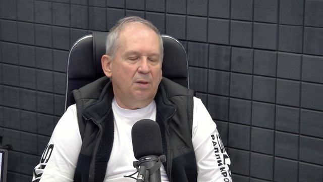 ГОТОВИМСЯ К ОСЕНИ