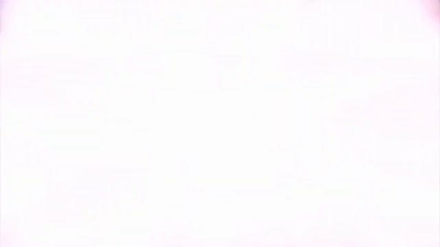 Minato Namikaze -lmpossible /Минато Намикадзе мини видео