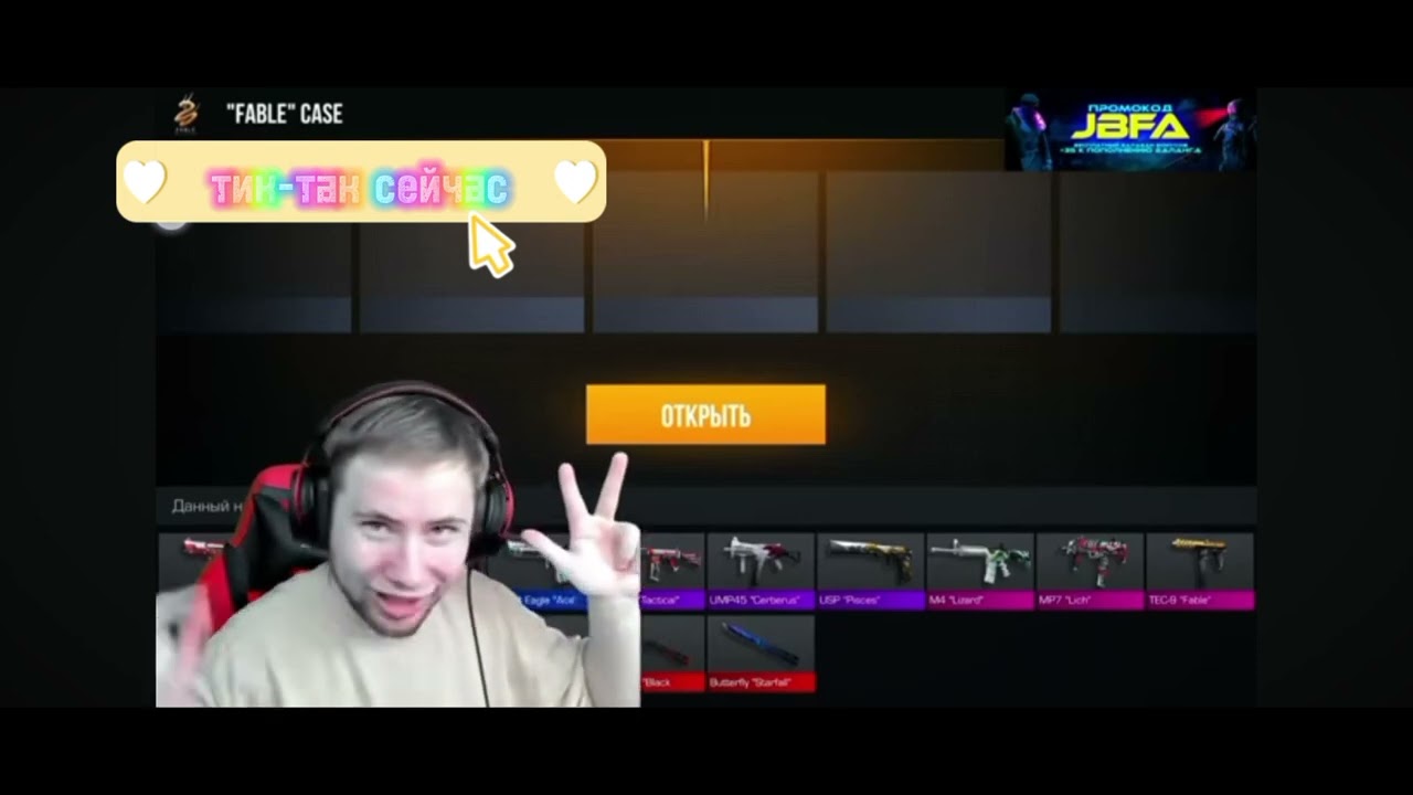Https://media.tenor.com/KPKUpMsEs54AAAAM/minions.gif(☞ ͡ ͡° ͜ ʖ ͡ ͡°)☞