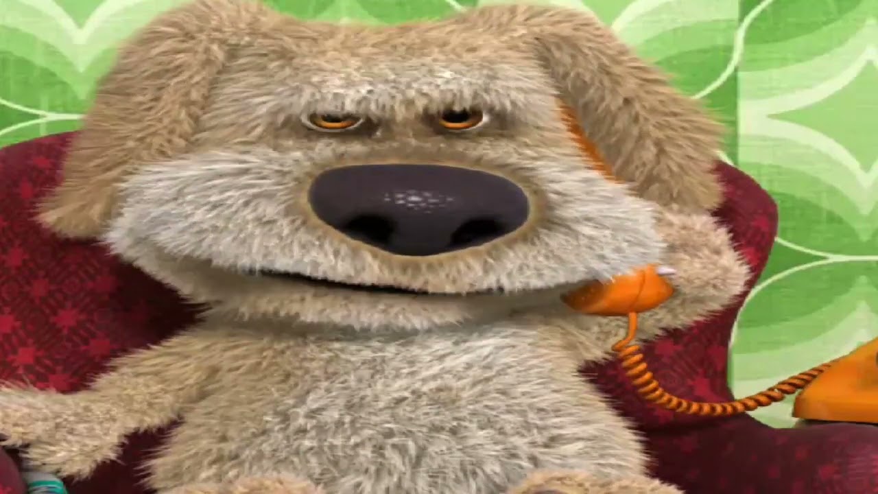Бен, Саида Позови Да #shorts