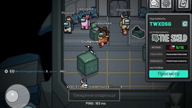 1000001623.mp4
