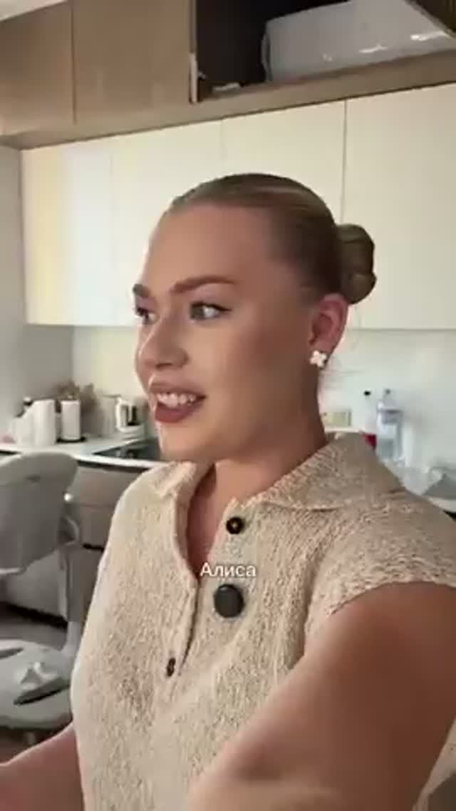 😱Просто посмотрите🥹🩷
