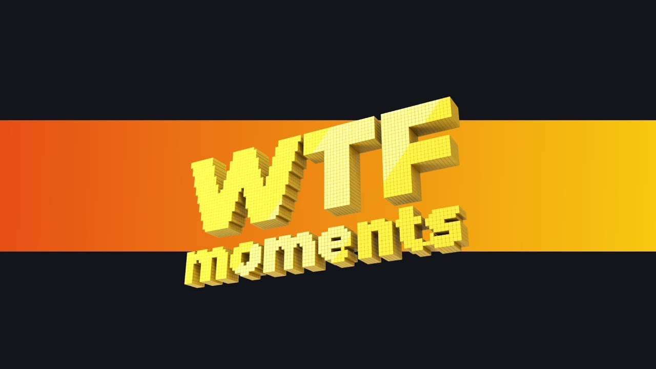 InPlay - WTF Moments #2