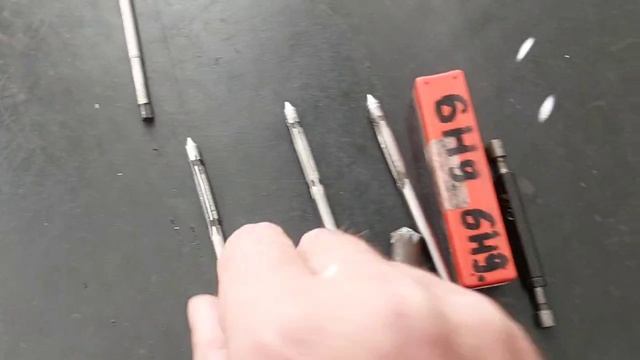 18413490342476