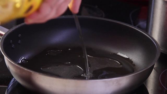 Голубцы фаршированные мясом и рисом домашний рецепт