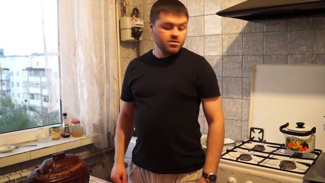 Свиная рулька закуска к пиву простой рецепт