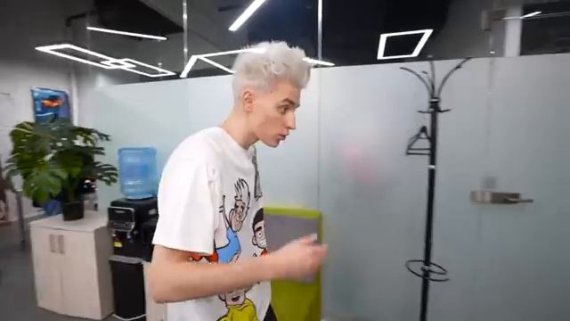 САМЫЙ ХУДШИЙ ДЕНЬ в ЖИЗНИ ! А4 Влад а4 Видео а4 Влад а4 Бумага Влад а4 Бумага А4 а 4 ВЛАД А4