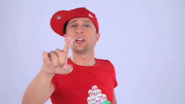 Алена Винницкая - Шарики