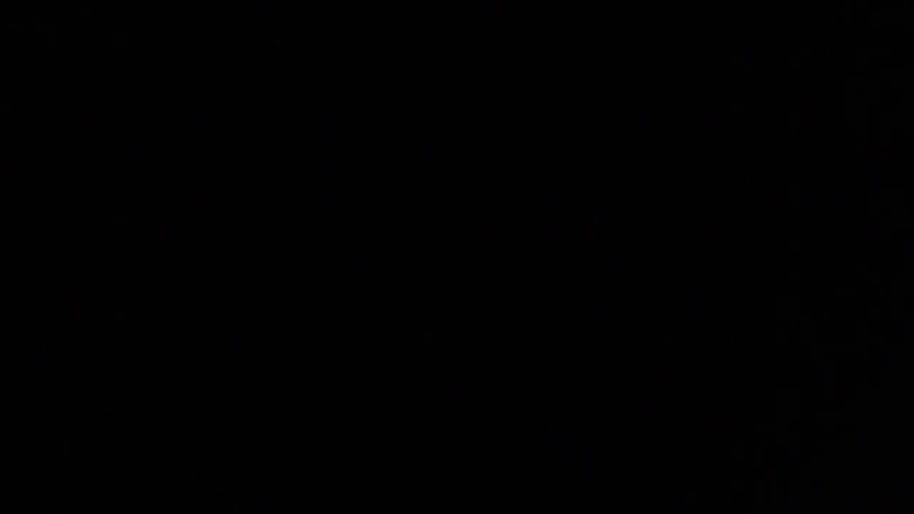 ASMRАСМР Отборное молчание и рыгание
