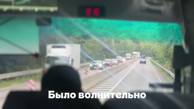 ДОБРОТВОРЦЫ  это любовь!