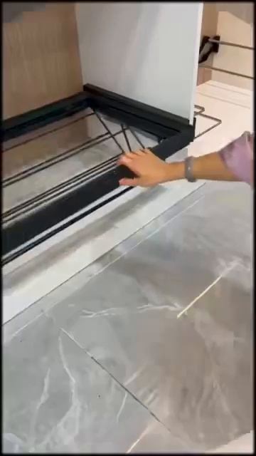 Удобная доработка👍