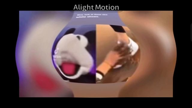 g major 74 more part 2
