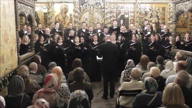 СВИРИДОВ Георгий Васильевич