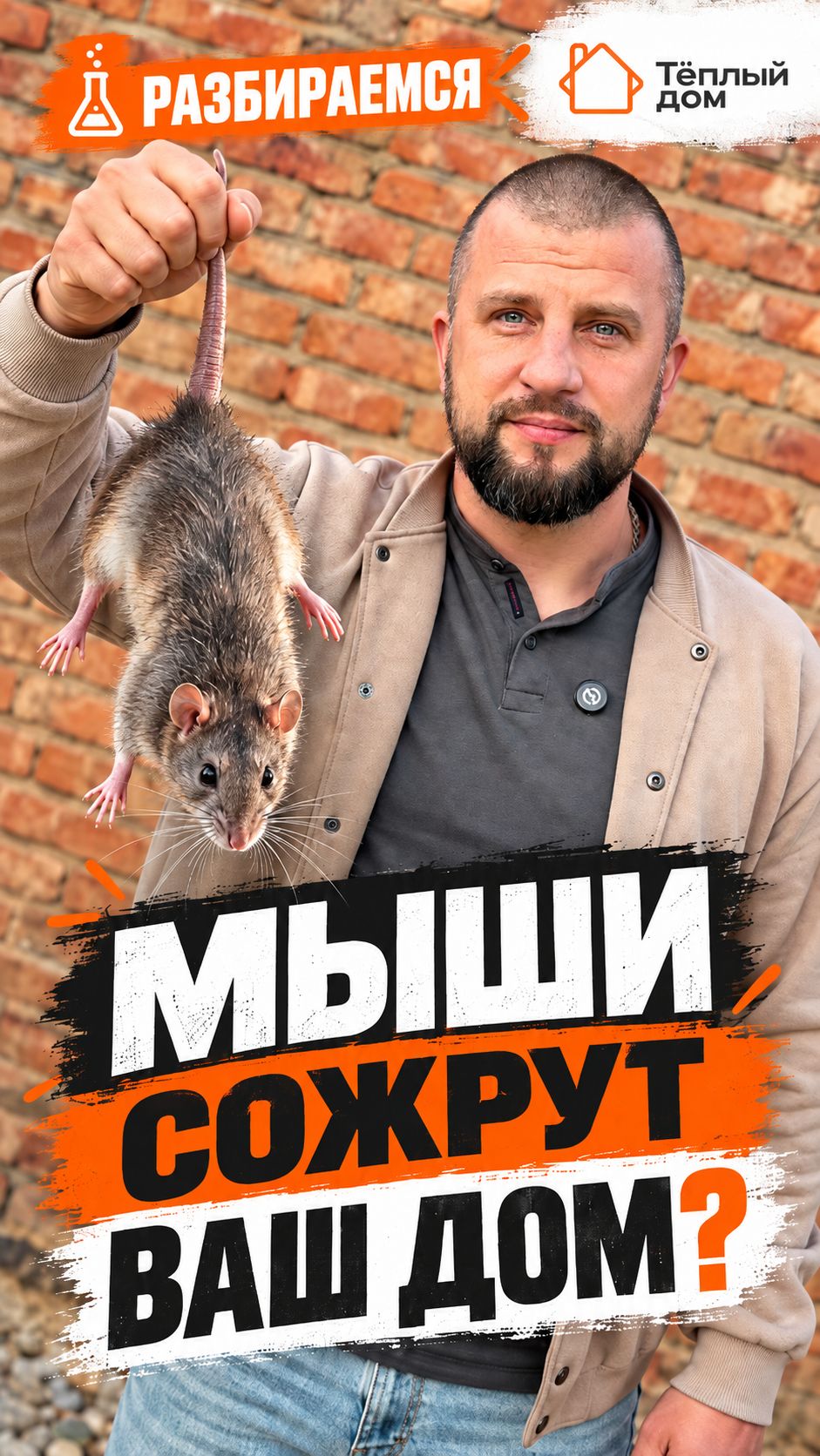 Эксперименты