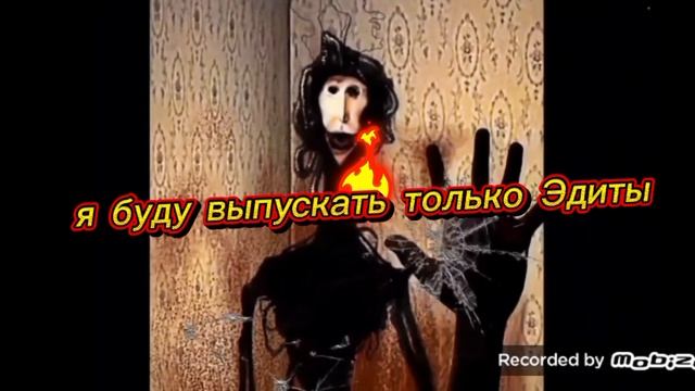 я ухожу на некоторое время
