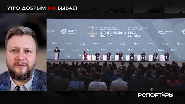 Дело Кынева: наркотики, молчание силовиков и тень Голунова