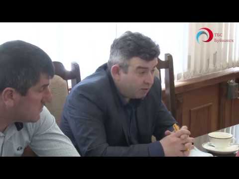 Реализация проекта 