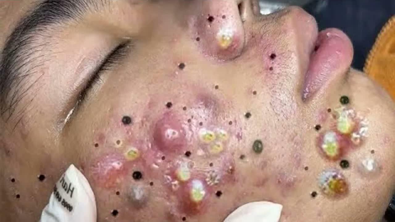 Уборка и благоустройство: мотивация