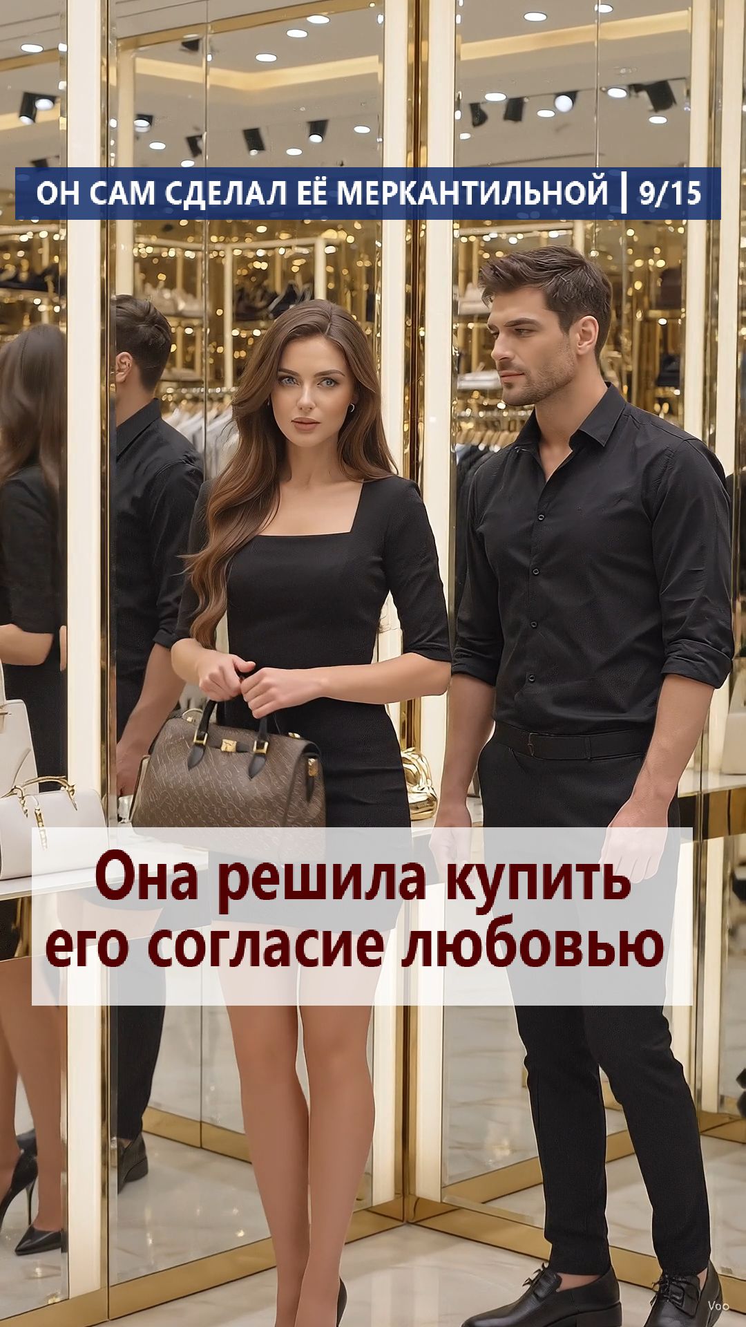Психология