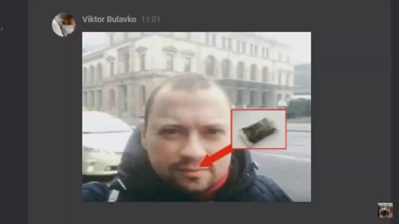 FEOFILOV ВЗЛОМАЛ ЭЛЕКТРОННЫЙ ДНЕВНИК И ПОСТАВИЛ ВСЕМУ КЛАССУ  2 !!!