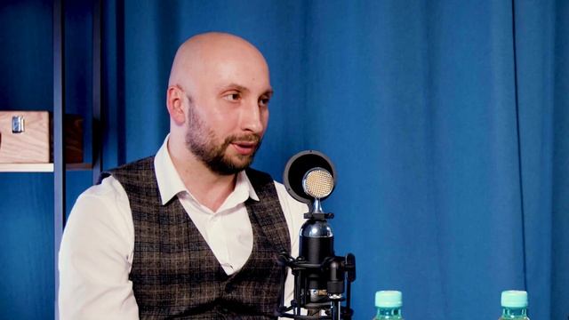 Путь аниматора: от обучения к работе в индустрии
