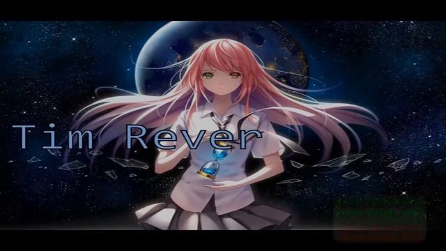 Аниме клип (AMV) Моя геройская академия!