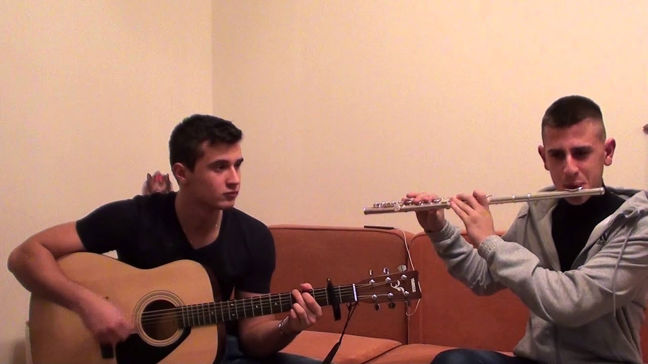 14 дублей - Солнце