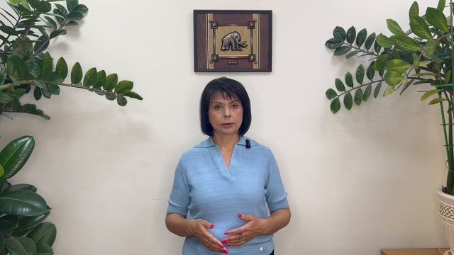 Какая ответственность предусмотрена за отсутствие СЭЗ по проекту НДВ? рек эксперт штраф новости
