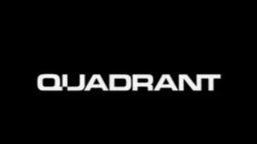 QUADRANT M