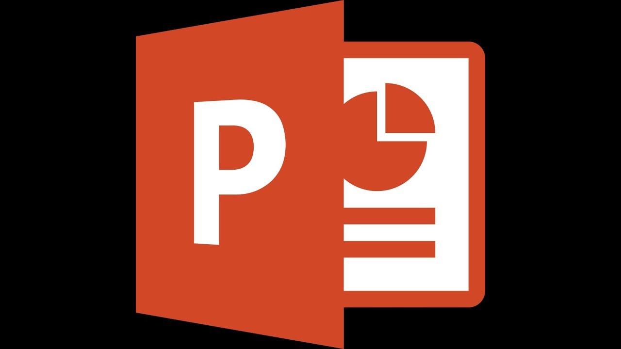 PowerPoint Гиперссылка