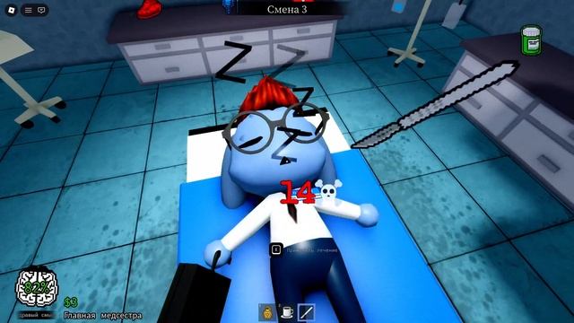 ЛУЧШИЙ ГАЙД по игре Больница для животных роблокс | Animal Hospital Roblox | + Секреты и приколы