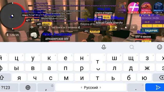 1000056159.mp4