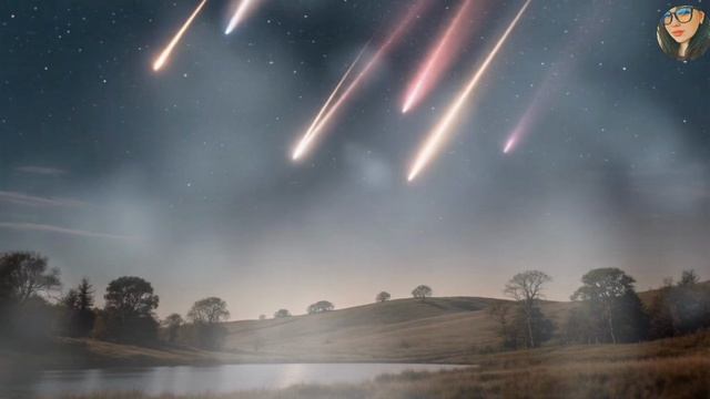 Слушать мелодии для медитации расслабление и сна релаксационная музыка для перезагрузки и отдыха